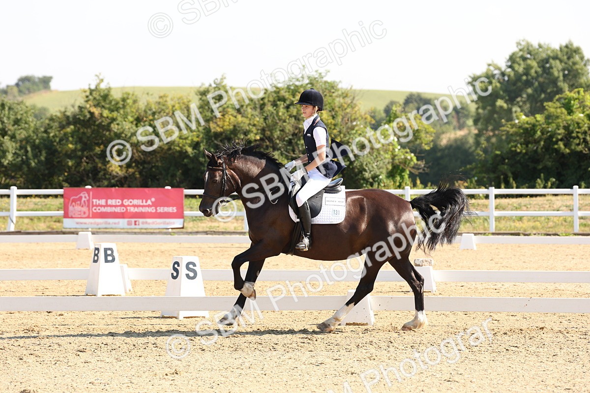 SBM_002940 - Prelim 4 - Warm Up