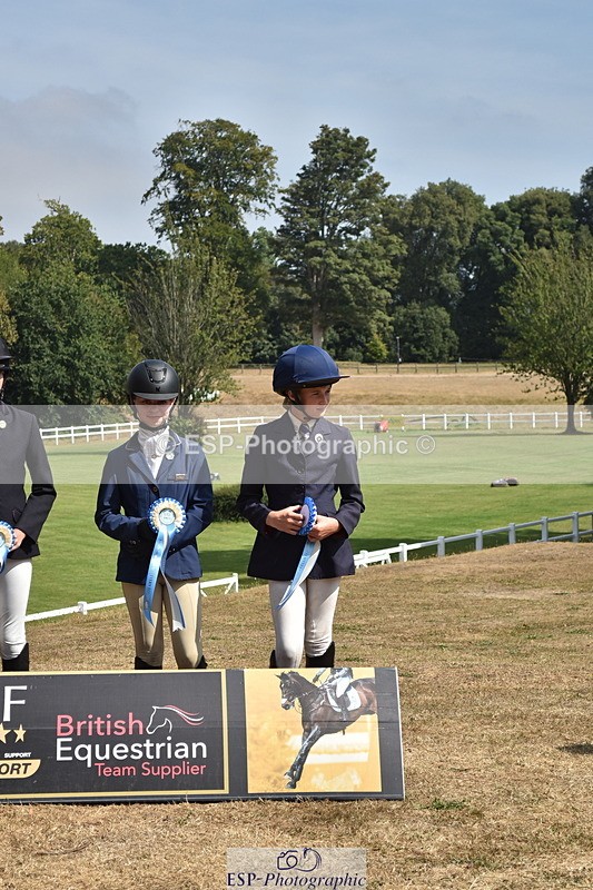 250824A-141132-37121 - PC70 Presentations