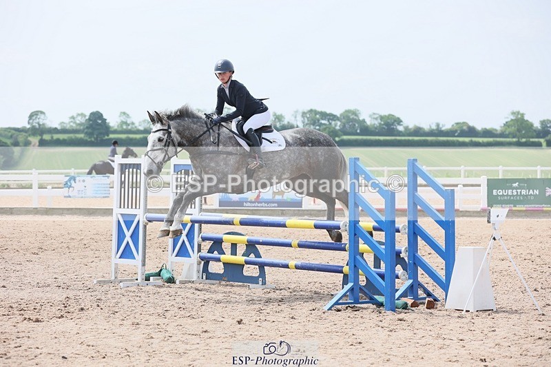 250523-113200-01109 - Cls 08 A&B Snr Brit Nov & 90cm Open
