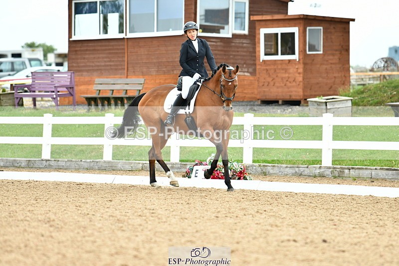 230630A-094709-00170 - Cls 2 Prelim 19