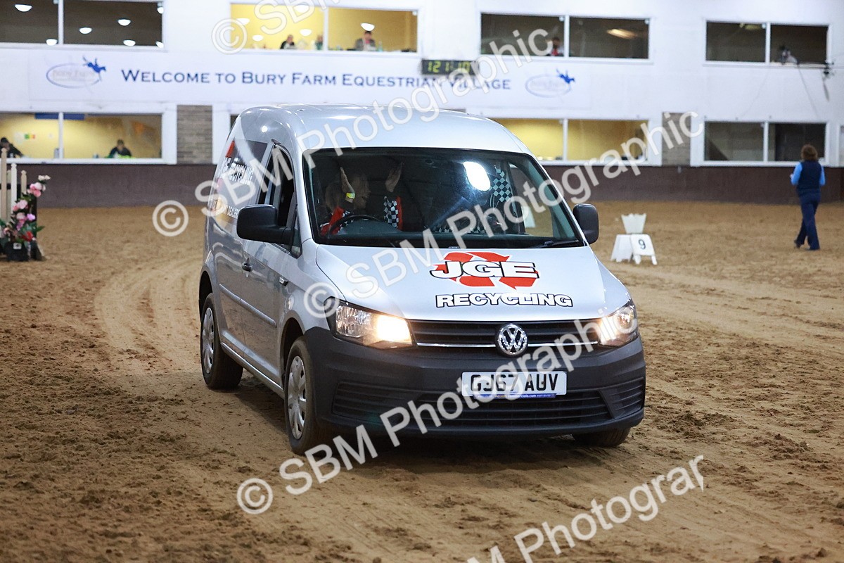 SBM_005270 - Ride & Drive