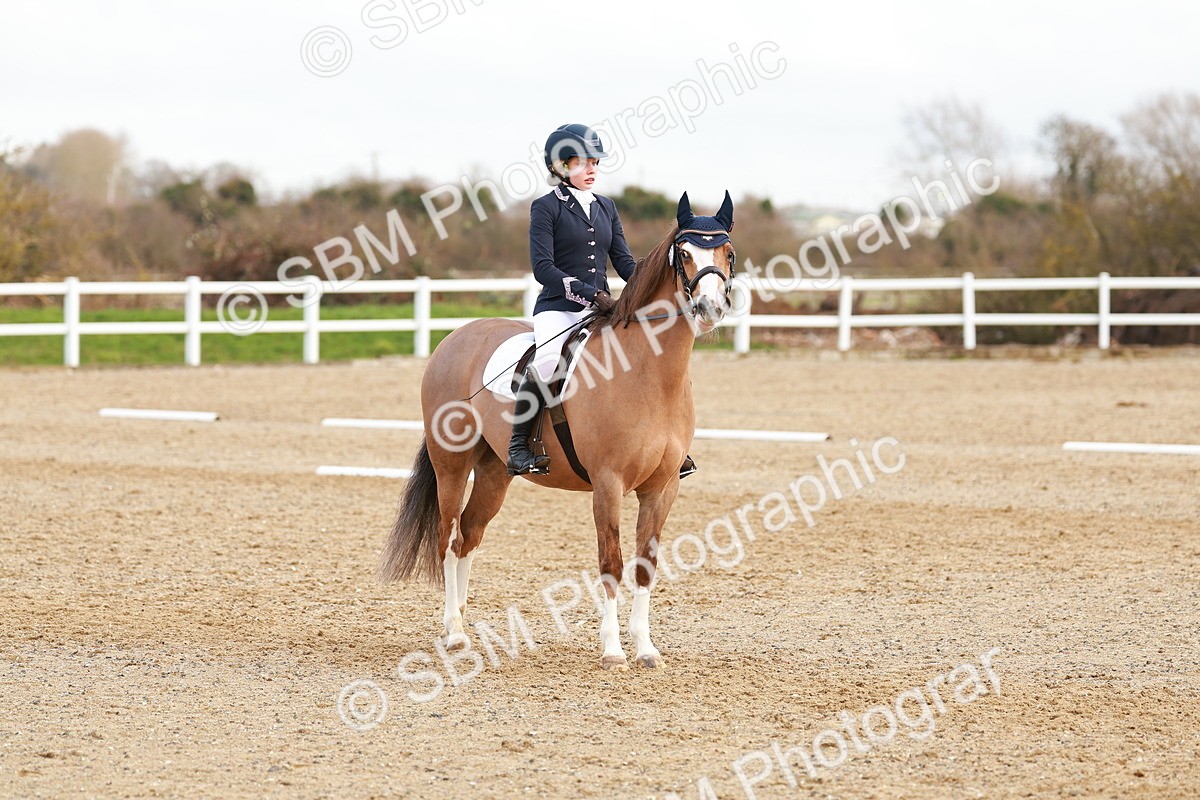 SBM_002343 - Class 3 - P2  13.15-14.26