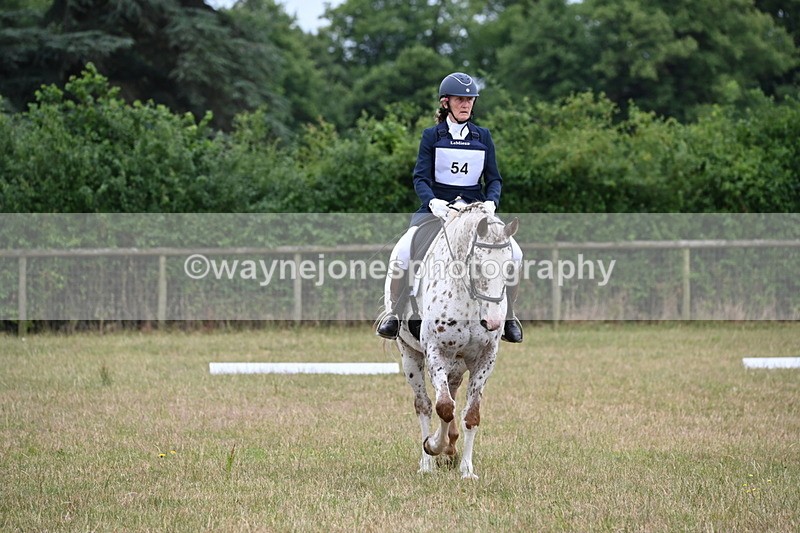 WJ6_0319 - Time 10:18 to 10:26