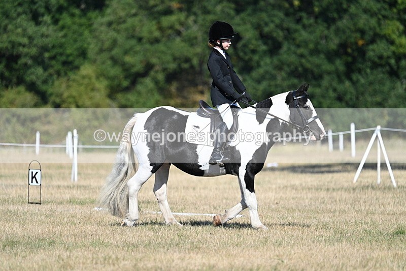 WJ7_9356 - Time 10:08 to 10:13