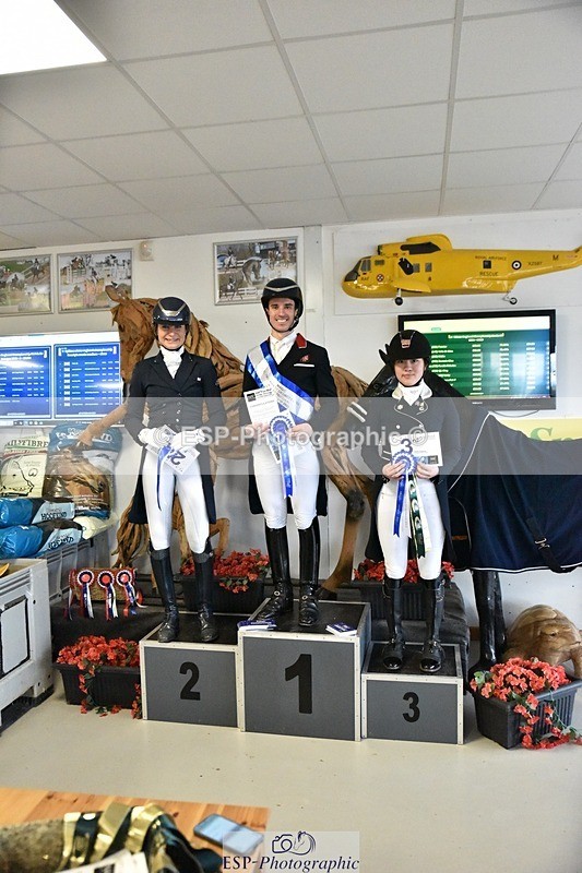 250214-135740-01684 - PSG Gold Presentations