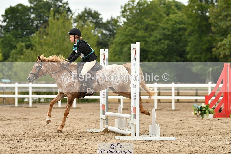 250820A-164222-11122 - 50cm, 16.45 to 18.00