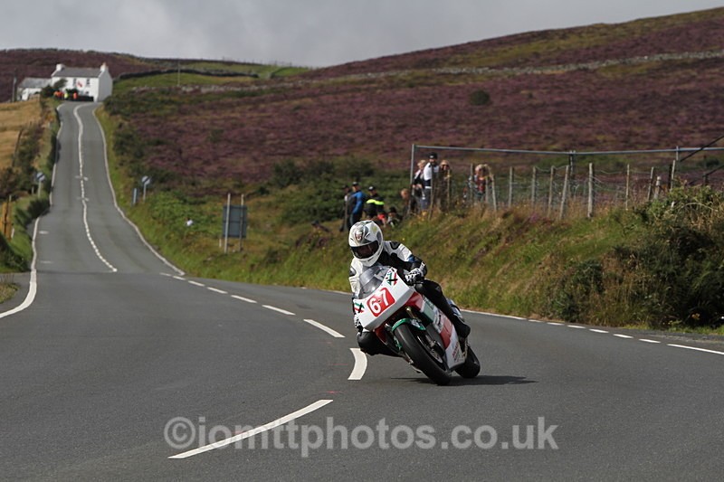 FOM_2754 - Newcomers A,B,C MGP Race