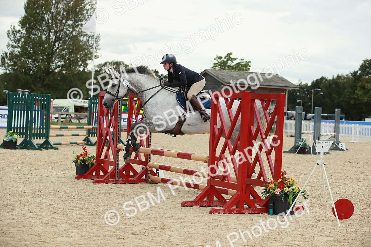 SBM_10063 - J31 Senior 75cm Championship