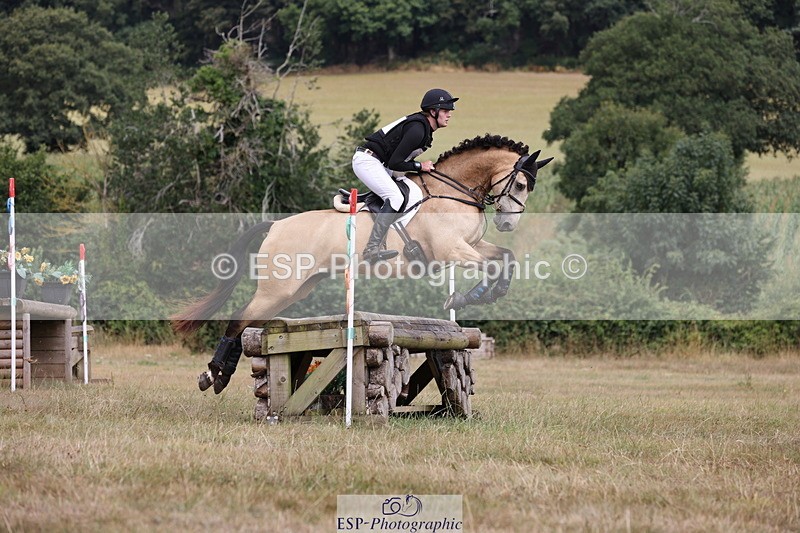 250802A-120136-03395 - B-073-Frankie.Mckechnie-DUNBYMOONLIGHT