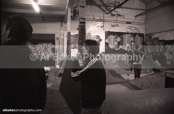 32 - Graffiti Gallery (12)