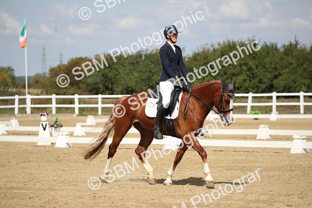 SBM_001468 - Class 2 - Pelim 5 - 11.36.12.32