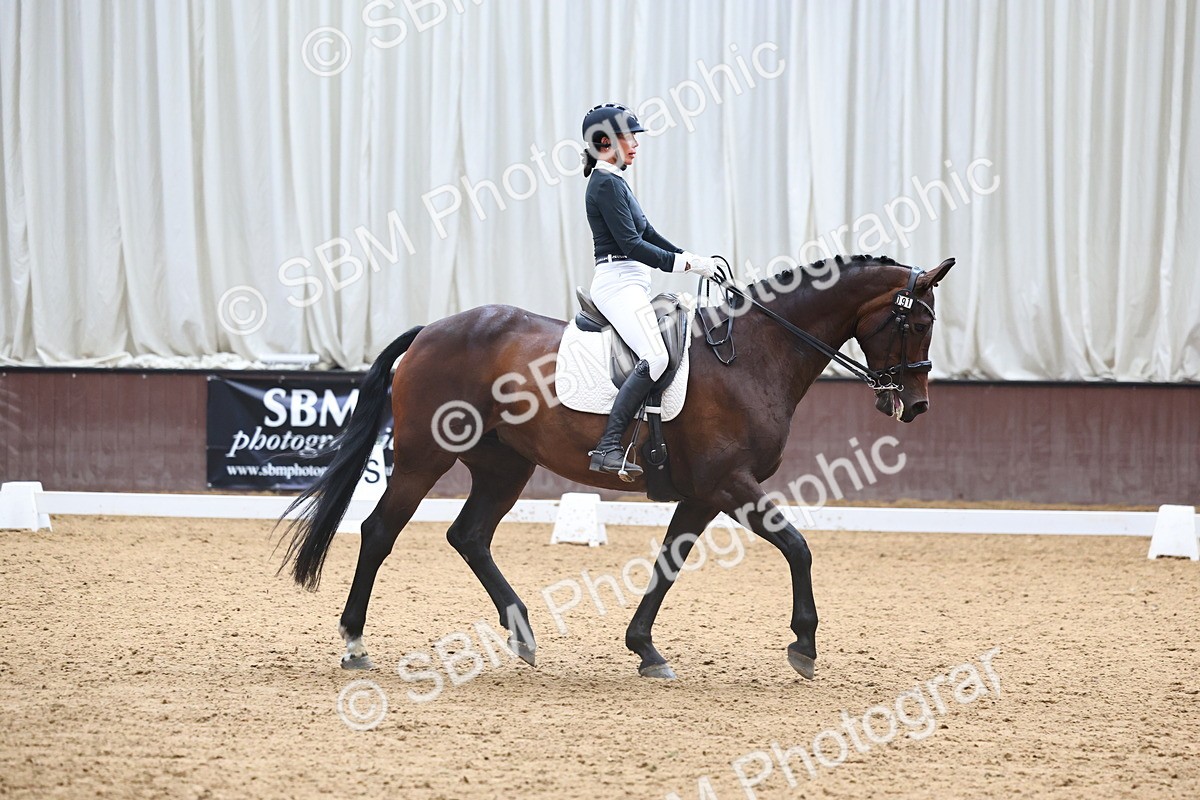 SBM_022453 - Class 18 - M6