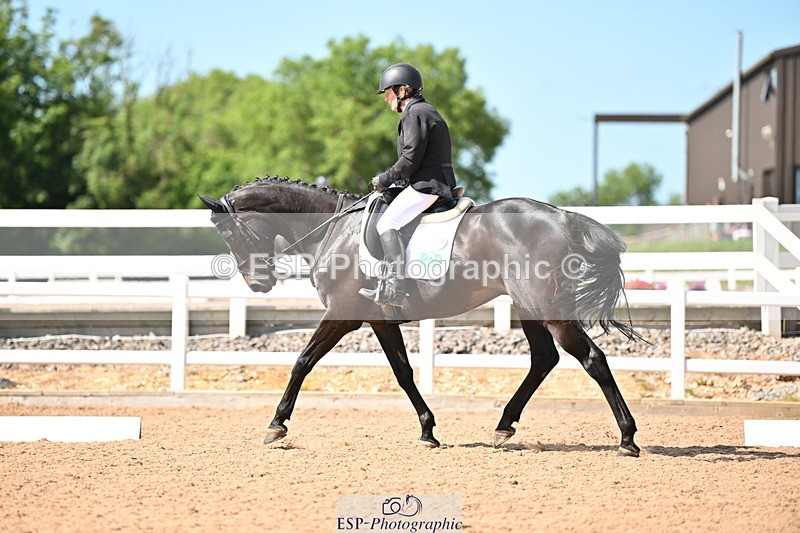 240622A-162119-13082 - Cls 6B+C Novice 30 RoR