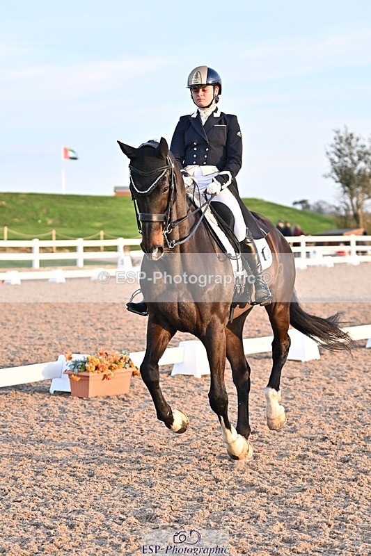 250404-190427-08405 - Cls 15 Young Rider Ind Presentations