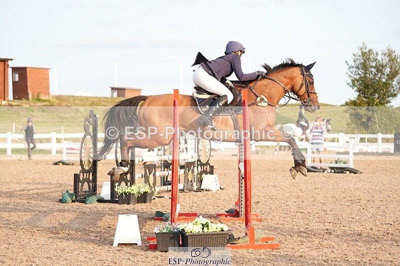 250805-191403-00799 - 90cm