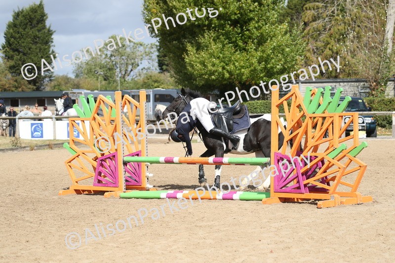 20250831-0552 - Class 4 - 70cm