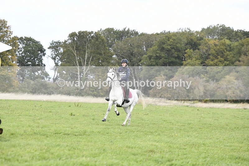 _DSC7408 - Time 12:05 to 12:53