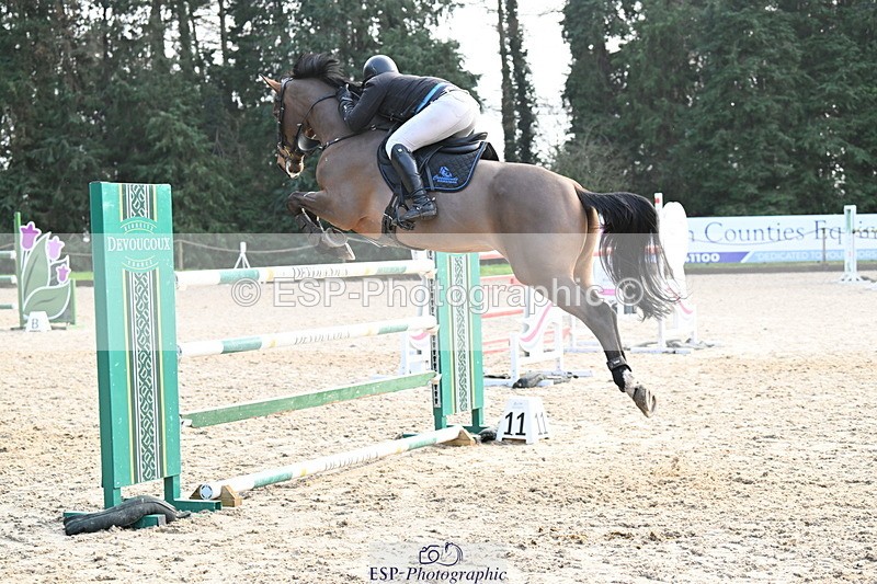 250215A-154358-01832 - Cls 6 National 1.30m