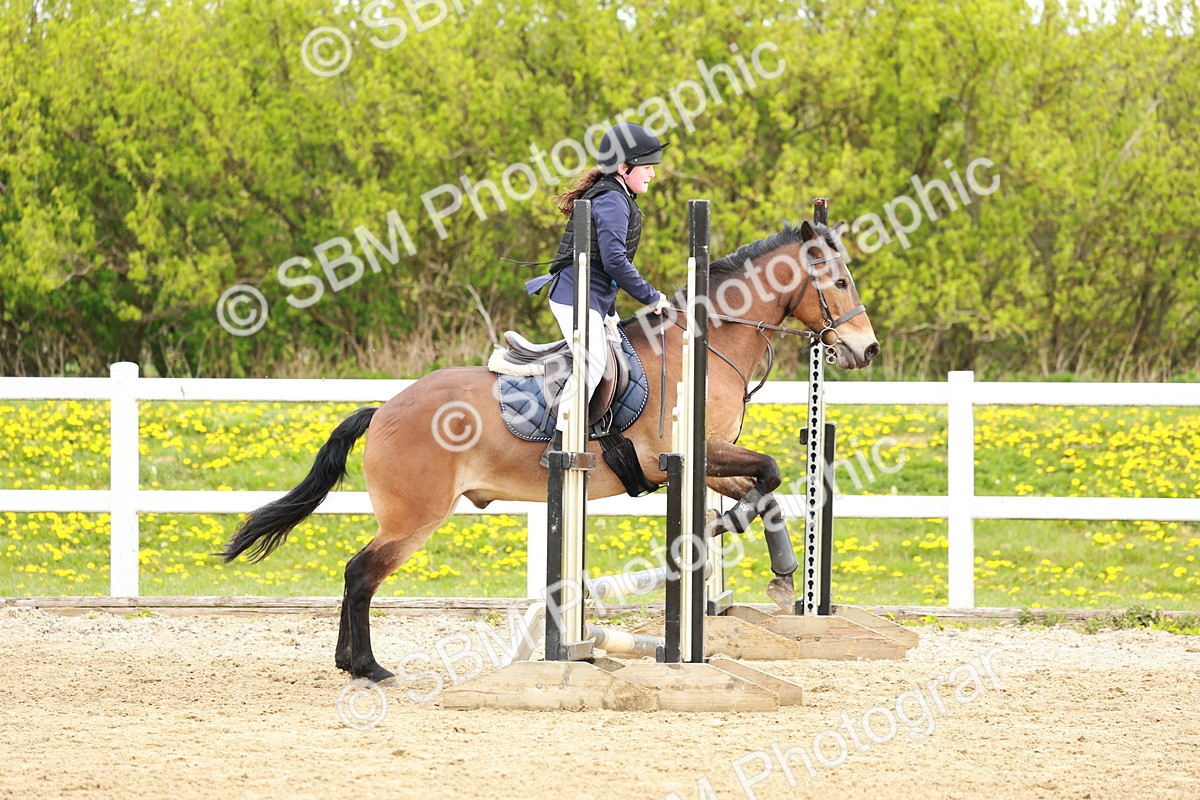 SBM_003613 - Class 2 - 50cm