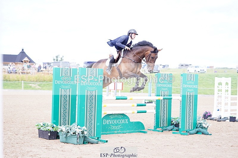 240804A-144608-11331 - Cls 45 Snr Newcomers