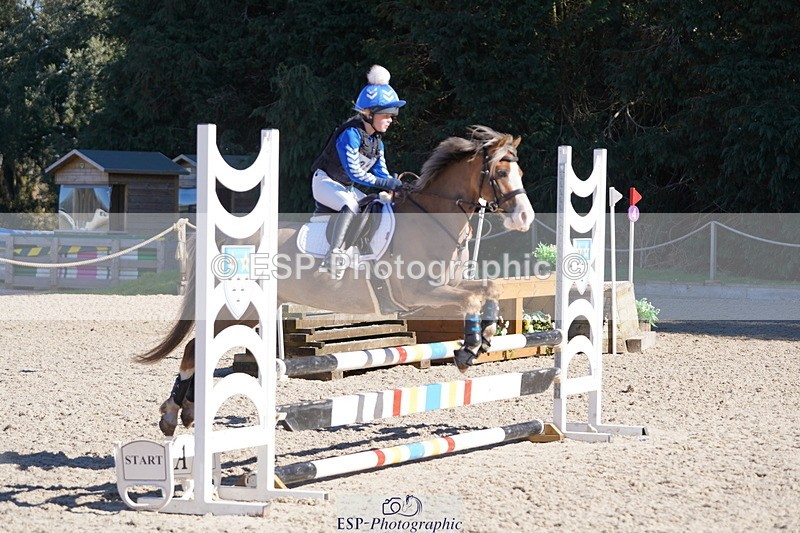 250316A-103144-00318 - Cls 01 70cm