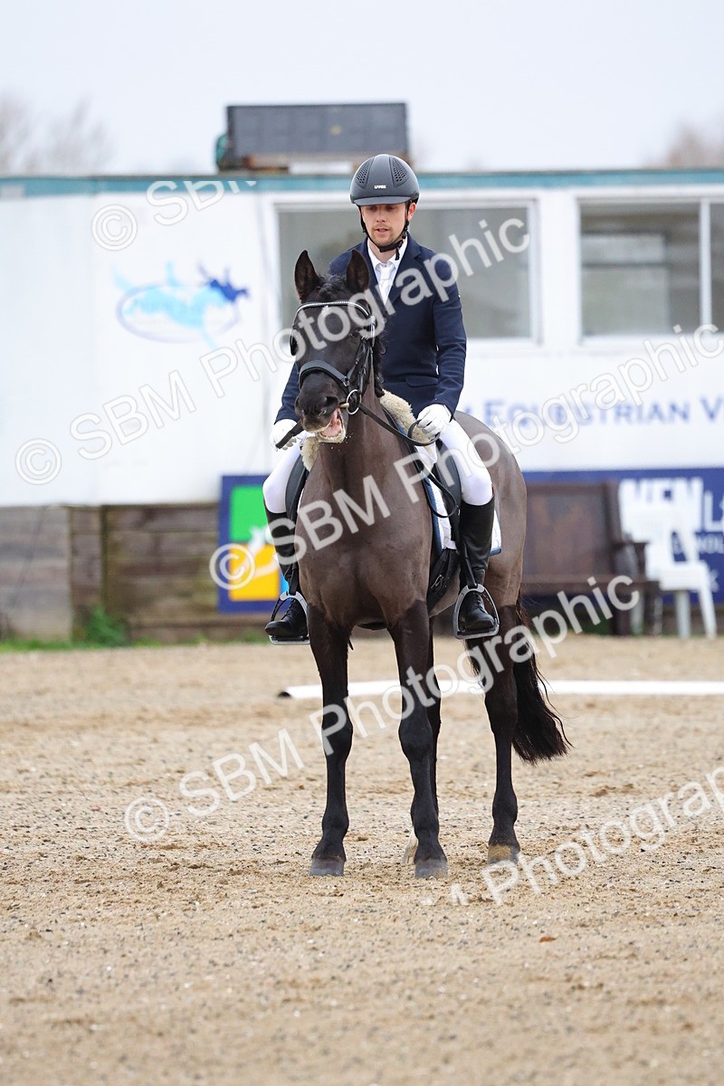 SBM_002525 - Class 3 - Prelim 4