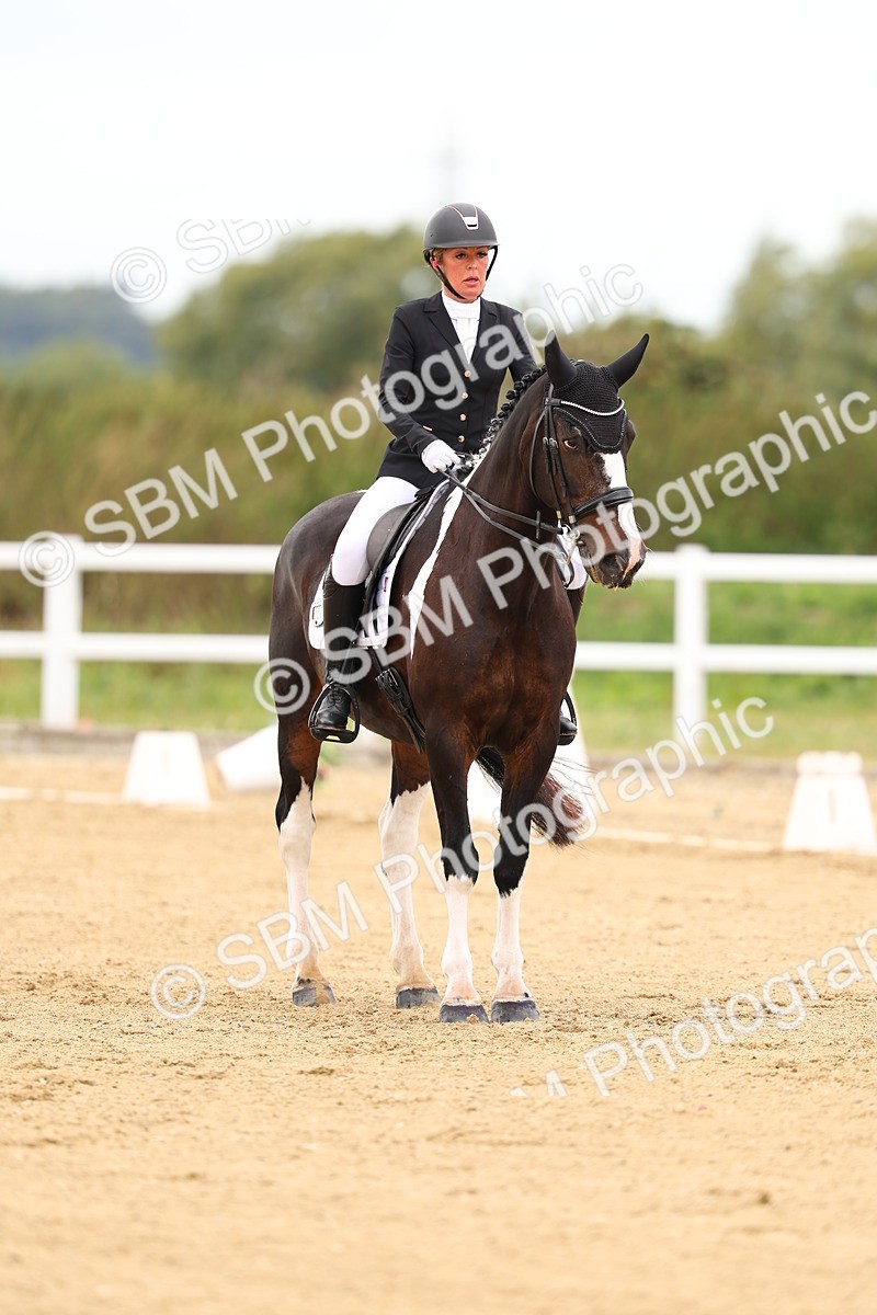 SBM_013091 - Class 5 - Elementary 53 - 13.40-14.44