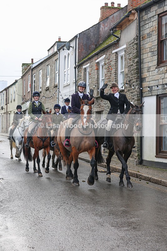 3E7A5824 - FBH Silver Ball, St Columb 01.01.2026