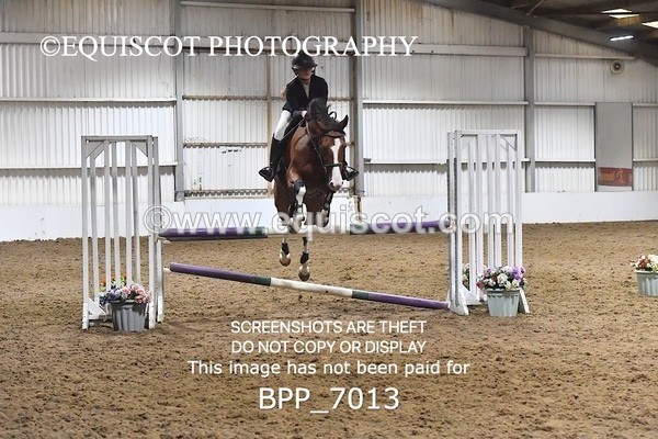 BPP_7013 - CLASS 9 1M