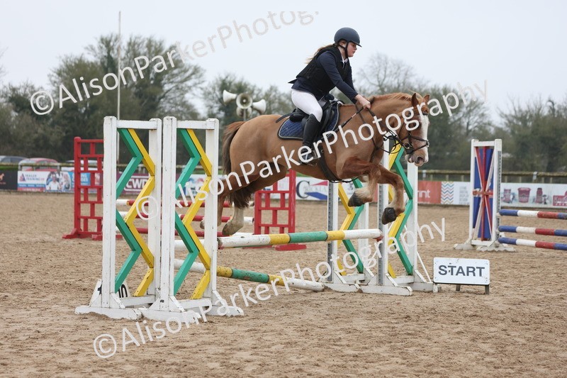 20260308-0419 - Class 2 - 70cm