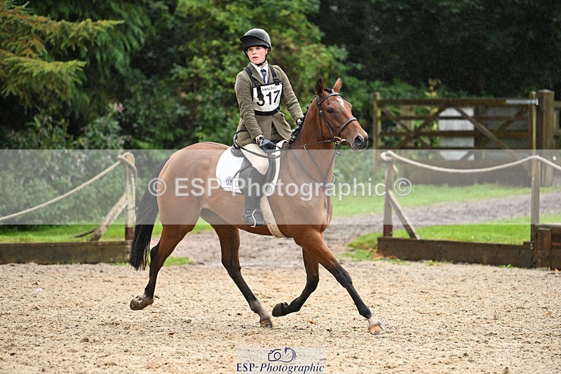 240824X-095650-23445 - 70cm Round 2 9.30 to 10.30