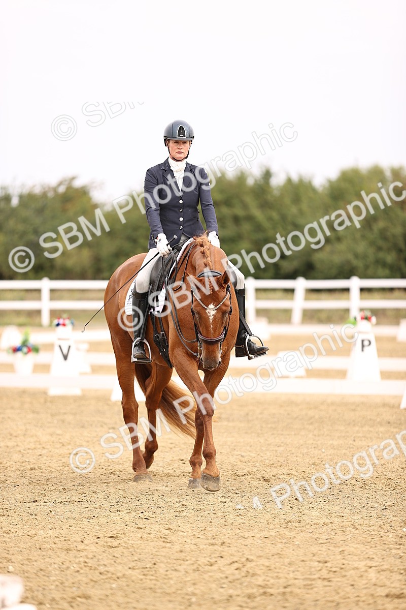 SBM_011649 - Class 1 - Medium 5