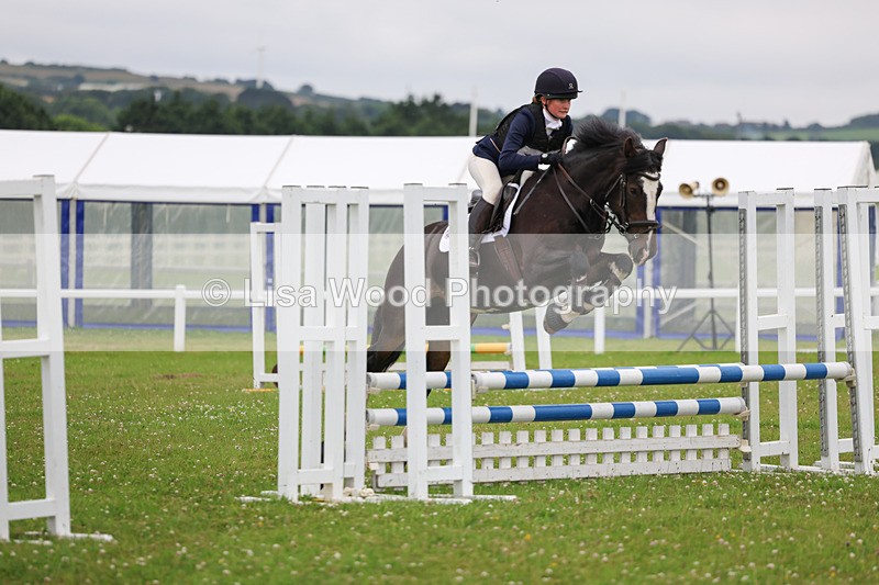 3E7A5215 - Class 2: PC70 Regional Championship Qualifier Rnd 2 (B)