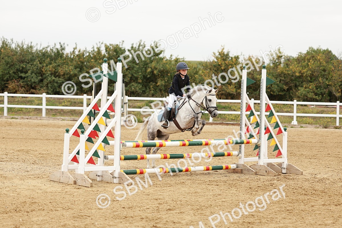 SBM_008093 - Class 4 - 70cm