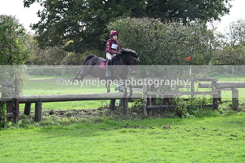 WJ7_0606 - Time 13:55 to 14:26