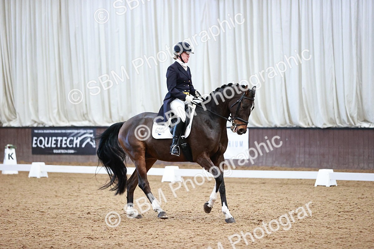 SBM_001877 - Class 9, 10, 11 AM 3, 4 and PSG