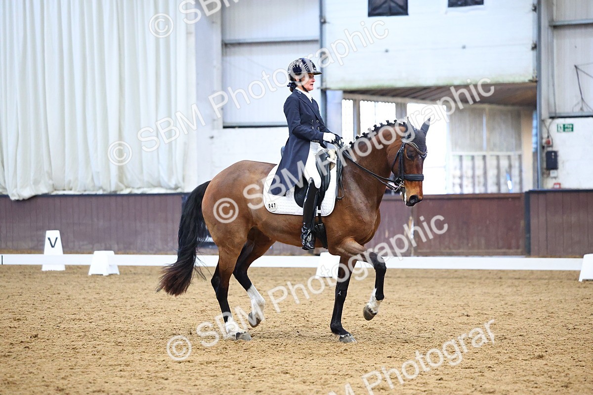 SBM_008926 - Class 32 - FEI GP