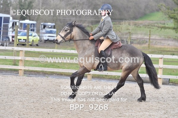 BPP_9268 - RING 2 - M&M