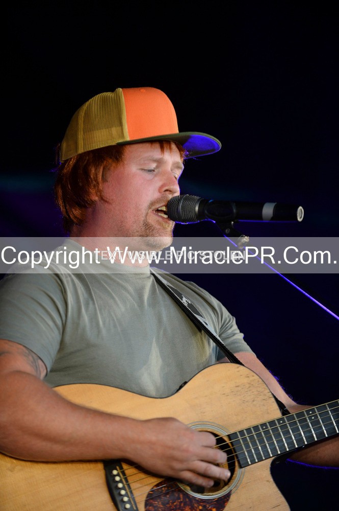 MSF_5368 - Sing it like Sheeran.
