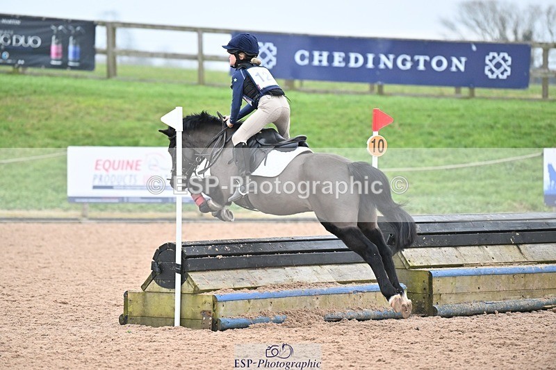 250118-101713-00436 - Cls 1A&1B 70cm AE