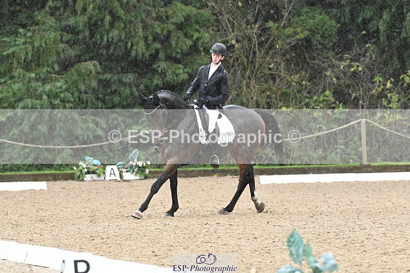 251023A-121054-02167 - B-142-Harry.Hodge