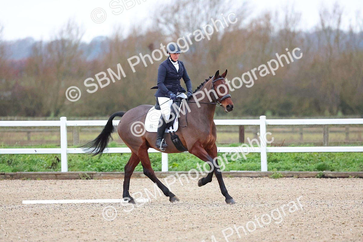 SBM_002357 - Class 3 - Prelim 4