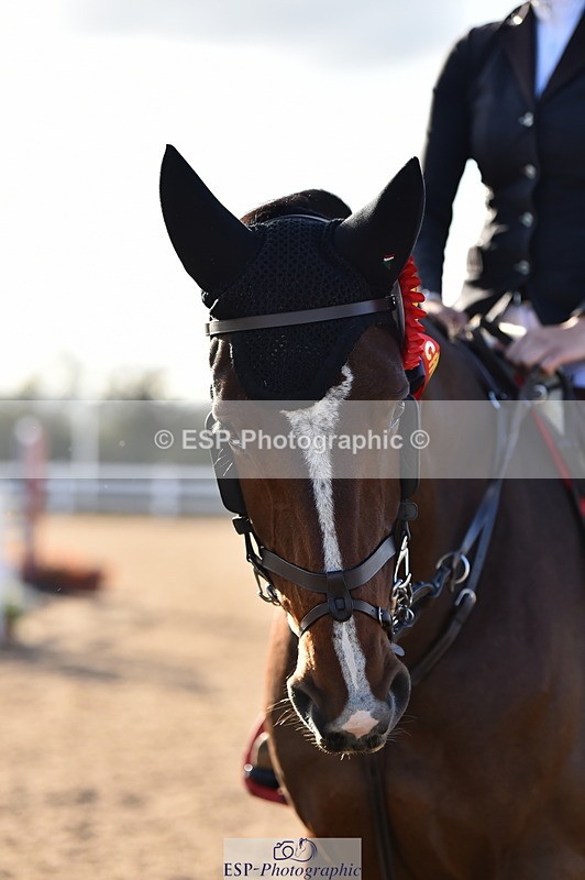 231014A-162044-06194 - Cls 16 1.10m Grand Prix