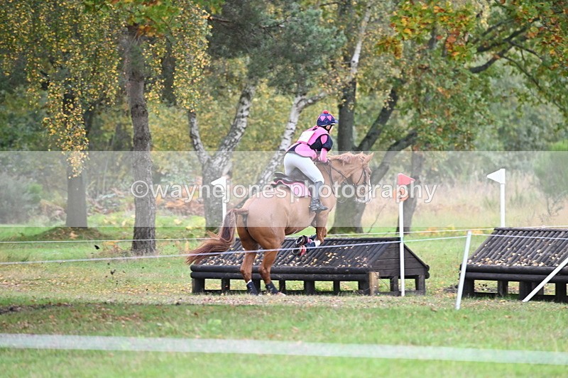 WJ6_4037 - 90cm Cam 1 Time 14:05 to 14:35