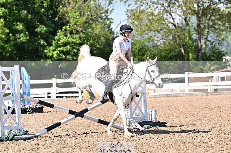 250513-160153-00122 - Clr Rnd & 60cm