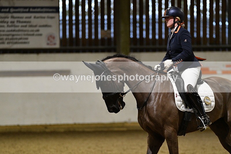 WJ5_4418 - Time 15:17 to 15:39