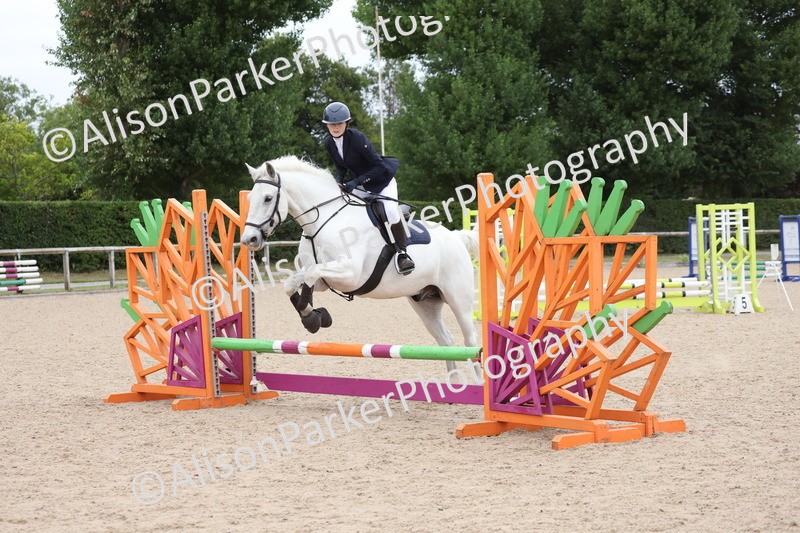 20250629-0743 - Class 3 - 60cm