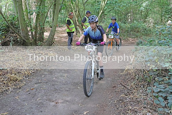 A41A5687 - MTB East Round 7 Potash Under 7s Under 9s Under 12s Races 08:45 – 9:35