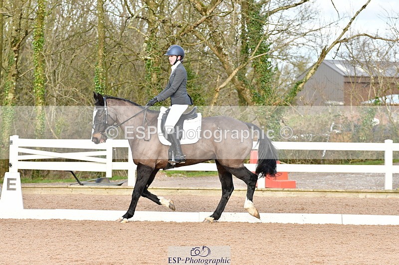 240107A-125710-01690 - UnAff Prelim 14