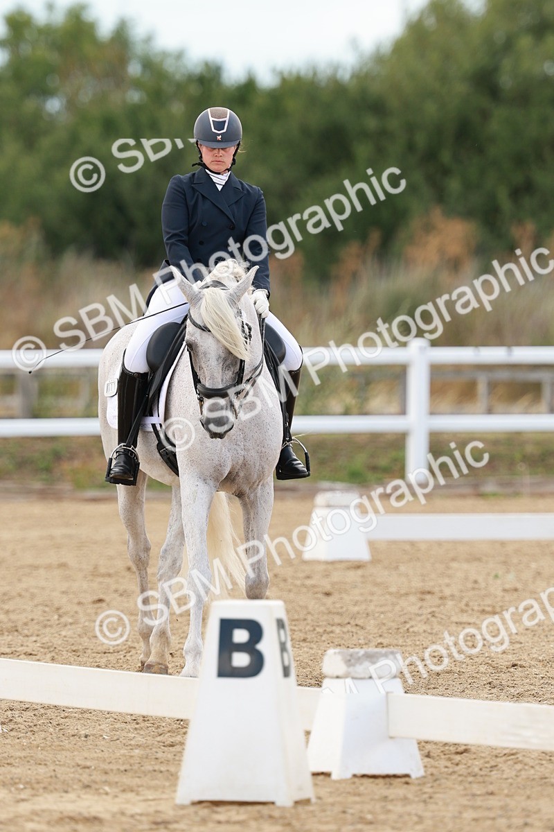 SBM_002815 - Class 16 - PYO Advanced